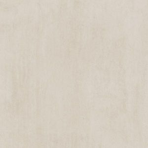 Quarta beige PG 01 450х450 (1-й сорт)